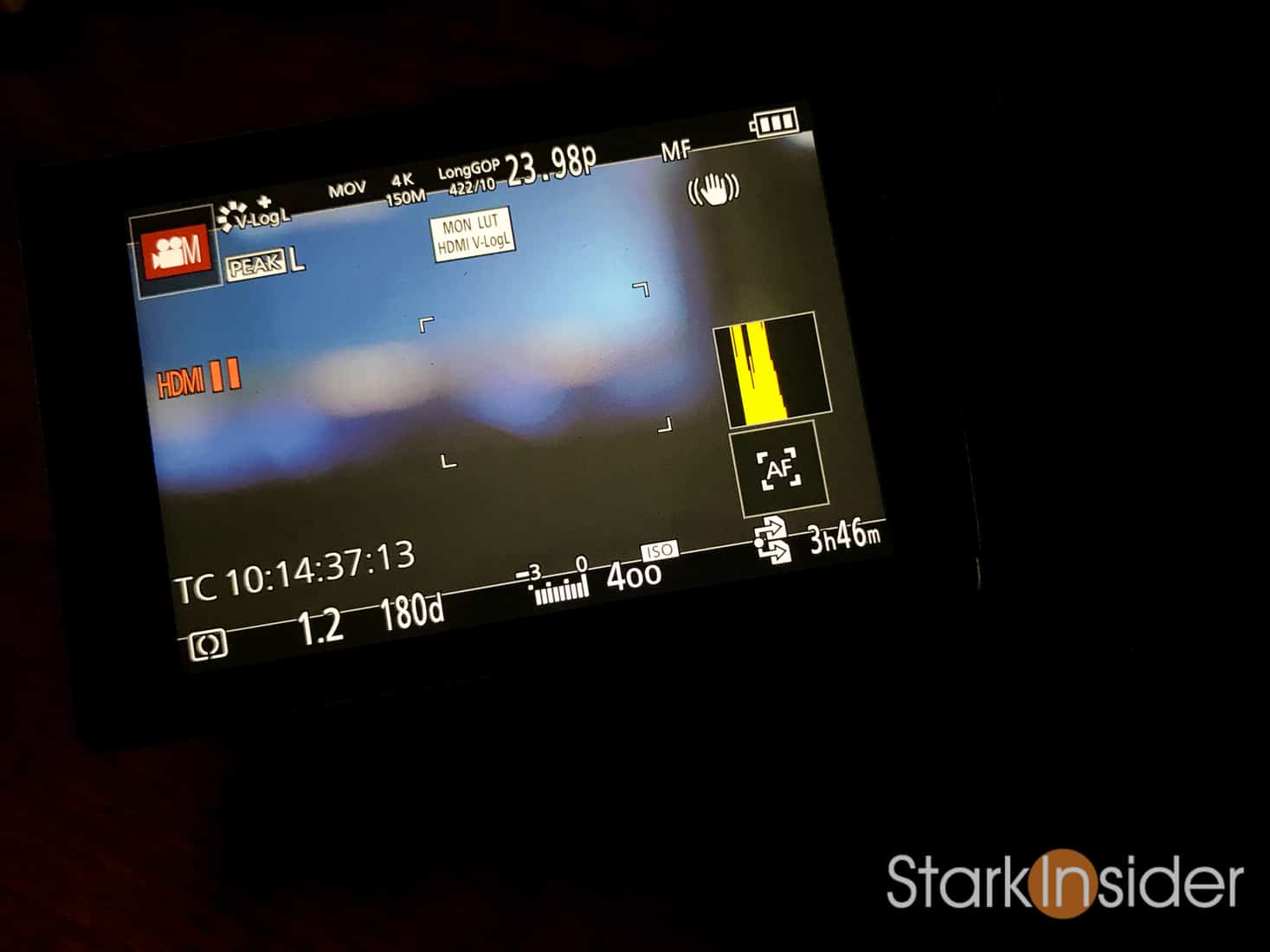 Best SD Memory Cards For Shooting 4K Video Stark Insider