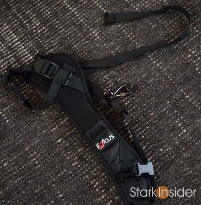 YRMJK camera strap Belt Quick Rapid Shoulder Sling Neck for Camera DSLR