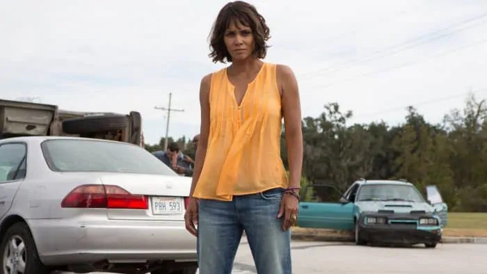 Halle Berry (Photo: Aviron Pictures)