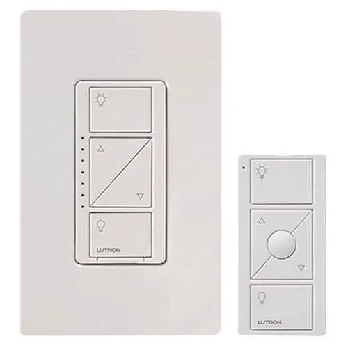 https://cloud.starkinsider.com/wp-content/uploads/2017/08/Lutron-P-PKG1W-WH-Caseta-Dimmer-Switch-Review.webp