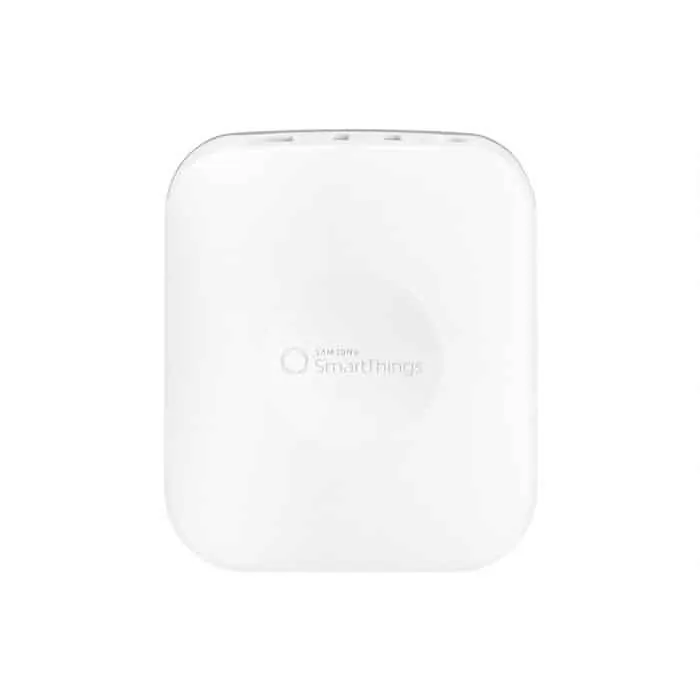 Samsung SmartThings Hub