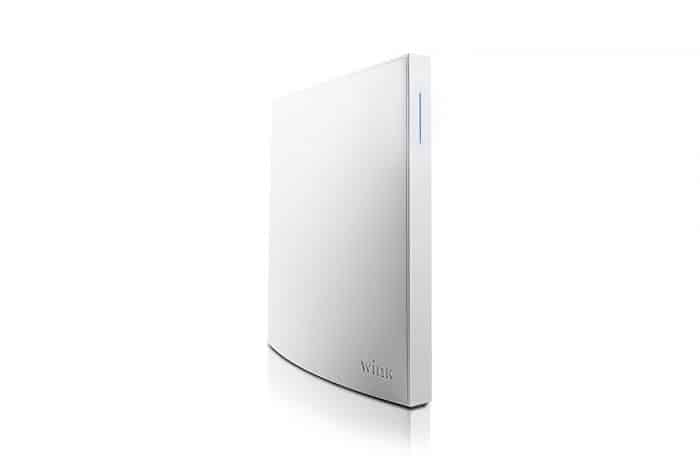 Wink Hub 2 Review. Comparison with SmartThings, WeMo, Insteon.