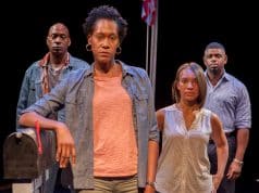 Zenith dodges its own question