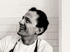 The Tastemakers Are Coming! The Tastemakers Are Coming!