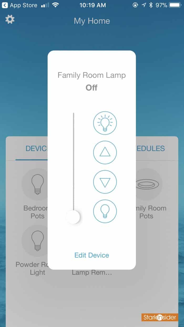 All-new Caséta app announced at CEDIA Expo 2017
