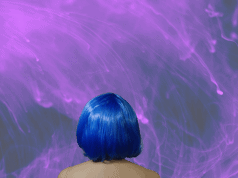 Critical Update: Waiting for a message… Who is Stark Insider?