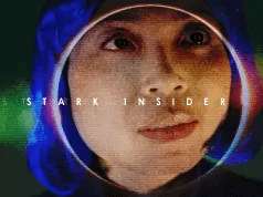Loni Stark and Clinton Stark Documentaries - Stark Insider