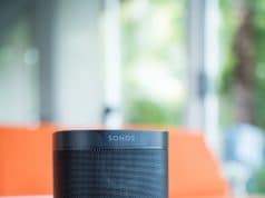 Sonos layoff, Apple acquisition