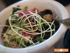 In Photos: A postcard from Venice Beach