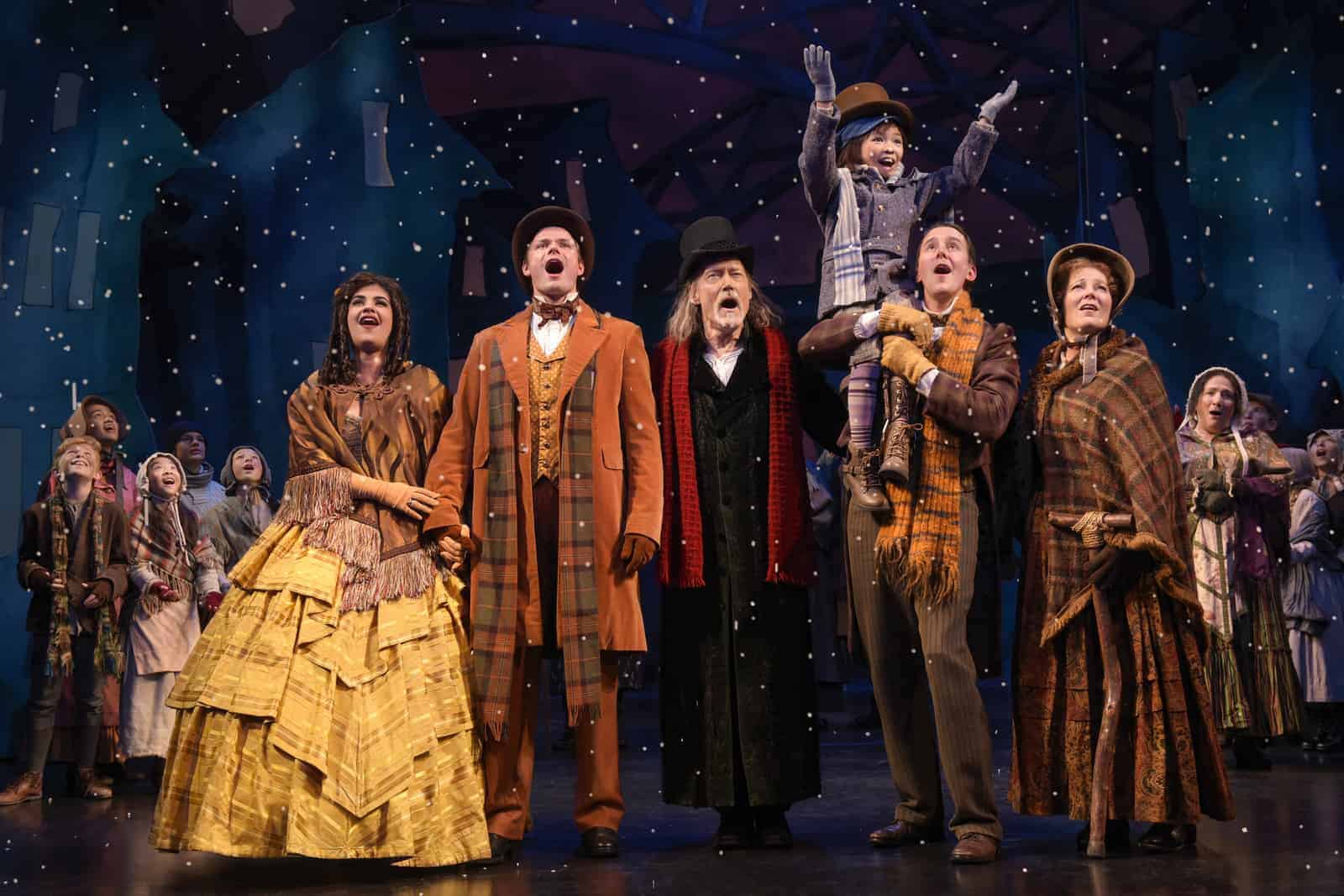 a-christmas-carol-at-a-c-t-proves-once-again-a-wonderful-family