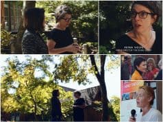 Stark Insider Interview: Director Petra Volpe, ‘The Divine Order’ and Suffrage