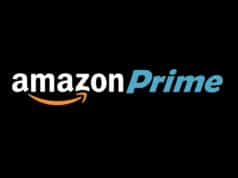Amazon announces new prices for Prime