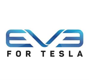 EVE for Tesla apps