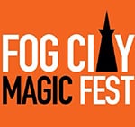Fog City Magic Fest