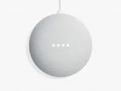 Google Home Mini sales help propel market share in smart speaker race against Amazon