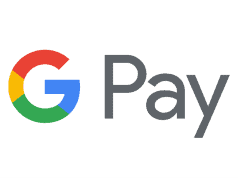 Google Pay replaces Android Pay and Google Wallet