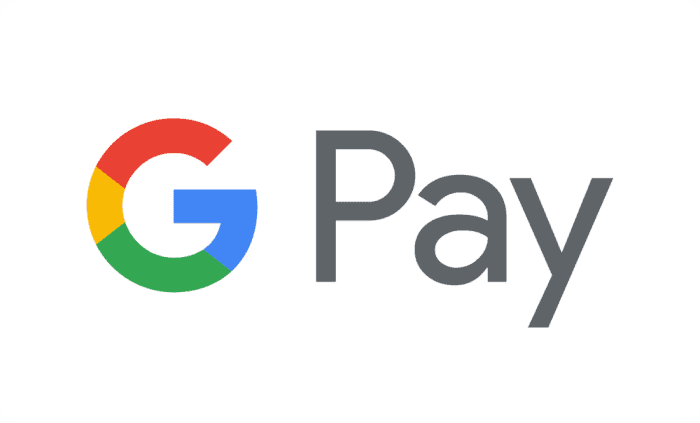 Google Pay replaces Android Pay and Google Wallet