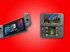 Nintendo Switch Becomes the Fastest-Selling Home Video Game System of All Time in the U.S.