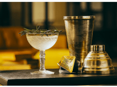 Best new foods at S.F. culinary shows