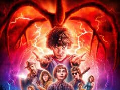 Stranger Things 3: Netflix and the auto-play video