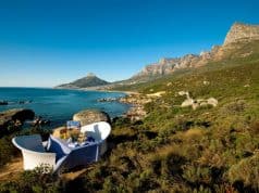 Wanderlust: Twelve Apostles Hotel and Spa in South Africa deserves every one of its travel awards Africa-SouthAfrica-CapeTown-12Apostles-1000x653