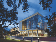 Can’t Miss Having Fun on this Mississippi Road Trip! Day 4: Biloxi and Ocean Springs