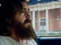 Blue Ruin - Cannes and Netflix