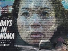 Now Playing Stark Insider: 3 Days in Sonoma (Video)