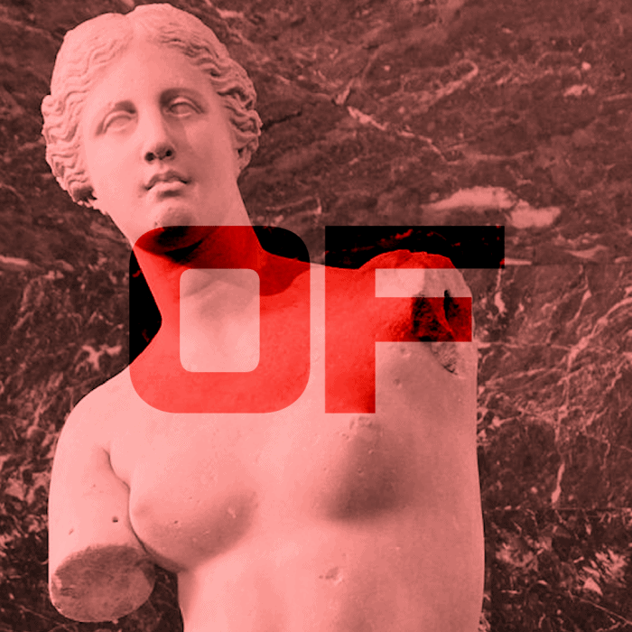 Twin Peaks panel video at Festival of Disruption with David Lynch