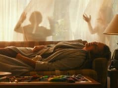 ‘Tully’ Film Review: Charlize Theron delivers moving portrayal of overwhelmed mother City of the Sun / Mzis qalaqi