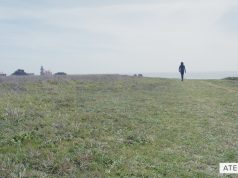 Look Book: RED Scarlet-W stills from Mendocino short film project for Atelier Stark Mendocino - Shot on RED Scarlet-W