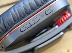 Review: iDeaPLAY Bluetooth wireless headphones (V207) iDeaPlay V207 Wireless Bluetooth Headphones - Review