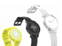 Ticwatch E Prime Day deal - sale $109 USD