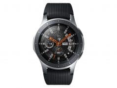 Samsung Galaxy Watch price, features, news, reviews