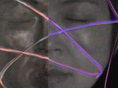 Panasonic GH5: How good is IBIS? (Hint: wow)