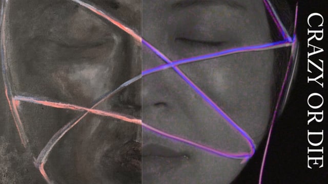 Video thumbnail for vimeo video 215789462