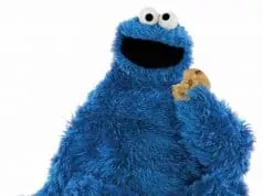 Canon EOS R: Is 4K 1.7x crop really that bad for shooting video? Canon EOS R - Is 4K crop really that bad?