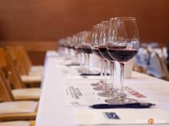 Millennials not embracing wine notes Silicon Valley Bank industry report