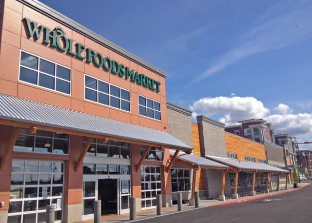 Whole Foods delivery service continues to expand, adds Omaha, Jacksonville, Orlando, Ann Arbor, Detroit, Tampa and more