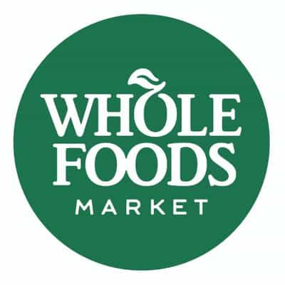 Whole Foods news - home delivery service expansion 2018