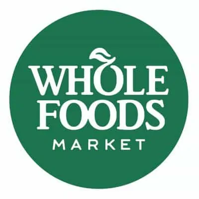 Whole Foods delivery service expanded