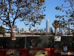 Canon EOS R vs. Fujifilm X-T3: Comparing photo quality just for kicks (Nothing too serious!)