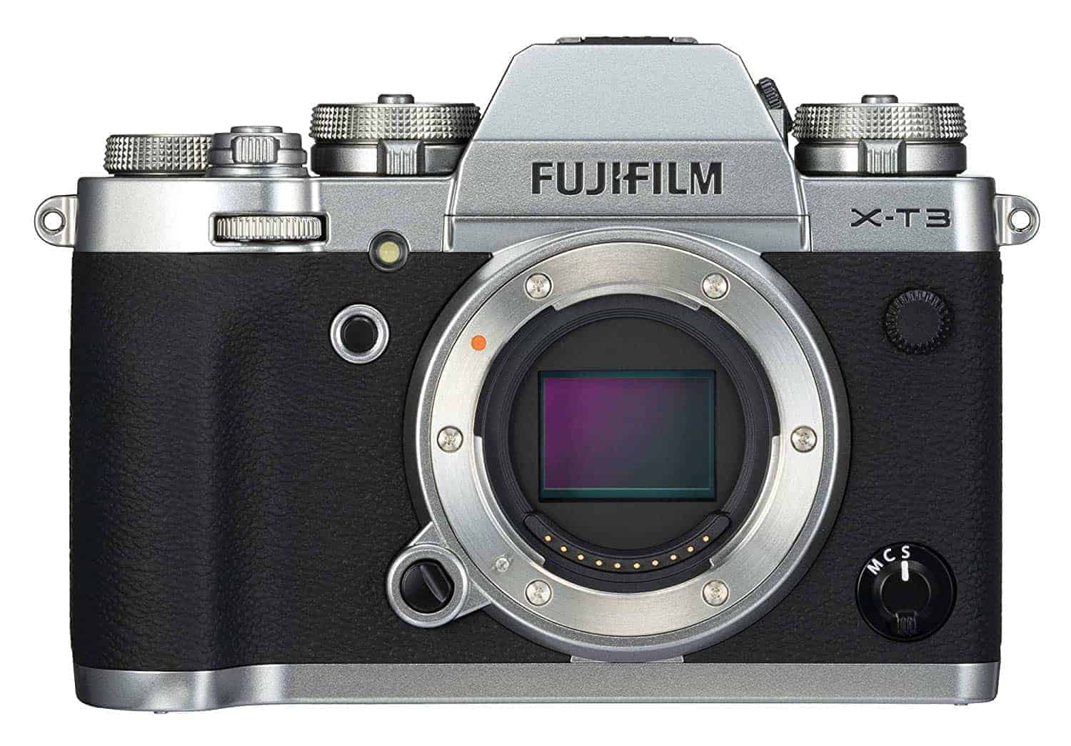 knuffel Correspondent Continent Fujifilm X-T3 Mirrorless Camera: First impressions from a GH5 video shooter  | Stark Insider
