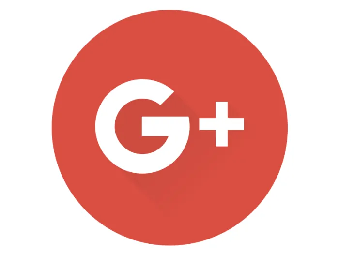 Google+ is shutting down, and the site's few loyal users are mourning