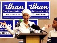 Film Review: ‘Time for Ilhan’ is about the village, building it, believing in it, sustaining it Film Review: 'Time for Ilhan' is about the village, building it, believing in it, sustaining it.