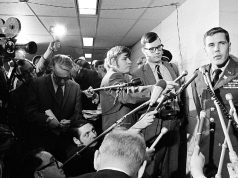 Film Review: ‘Whistleblower of My Lai’ a memorable fusion of opera and documentary The Whistleblower of My Lai - Film Review