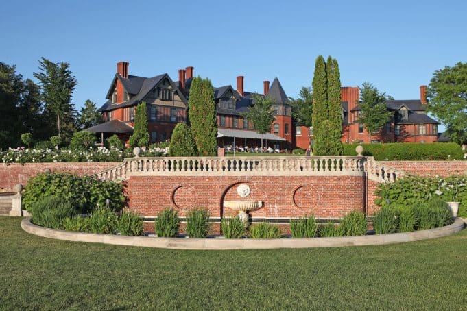 the_inn_at_shelburne_farms_credit_marshall_webb