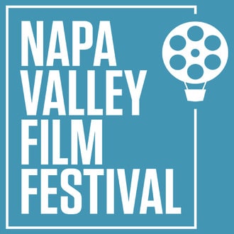 Napa Valley Film Festival - Schedule, preview, news and reviews