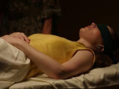 ‘Ask Jane’ a riveting independent film based on true events Ask for Jane film review - Napa Valley Film Festival