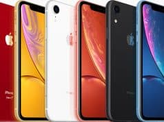 Are iPhone model names confusing buyers? Apple needs to simplify iPhone naming